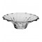 Centro De Mesa 30cm Picadelli Cristal Ecológico Bohemia